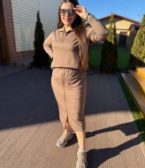 Костюм-двійка VK-064A600