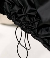 Стеганная куртка NU-1494A28