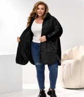 Куртка весна-осень NU-1506A32