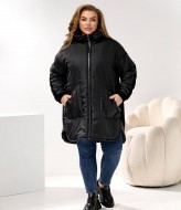 Куртка весна-осень NU-1506A32