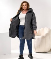 Куртка весна-осень NU-1506A32