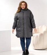 Куртка весна-осень NU-1506A32