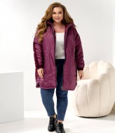 Куртка весна-осень NU-1506A32