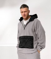 Чоловічий костюм із флісу MA-1037A730