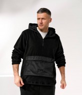 Чоловічий костюм із флісу MA-1037A730