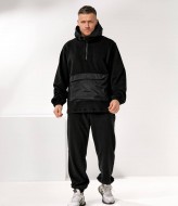 Чоловічий костюм із флісу MA-1037A730