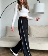 Спортивные штаны STC-166A350