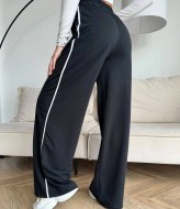 Спортивные штаны STC-166A350