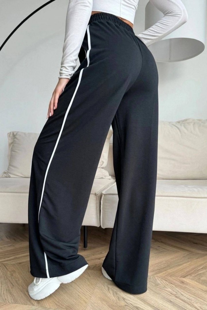 Спортивные штаны STC-166A350