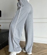 Спортивные штаны STC-166A350