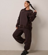 Теплый костюм IS-222A1100