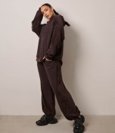 Теплый костюм IS-222A1100