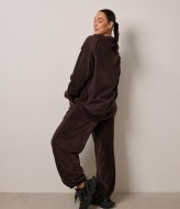 Теплый костюм IS-222A1100