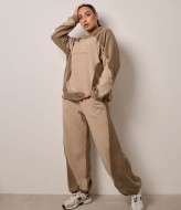 Теплый костюм IS-222A1100