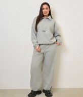 Спортивний костюм IS-223A1100