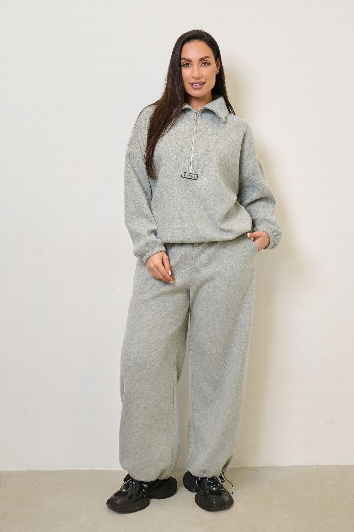 Спортивний костюм IS-223A1100