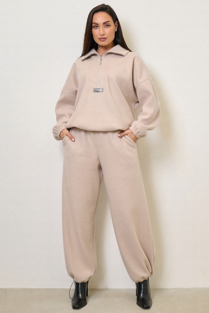 Спортивний костюм IS-223A1100