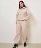 Спортивний костюм IS-223A1100