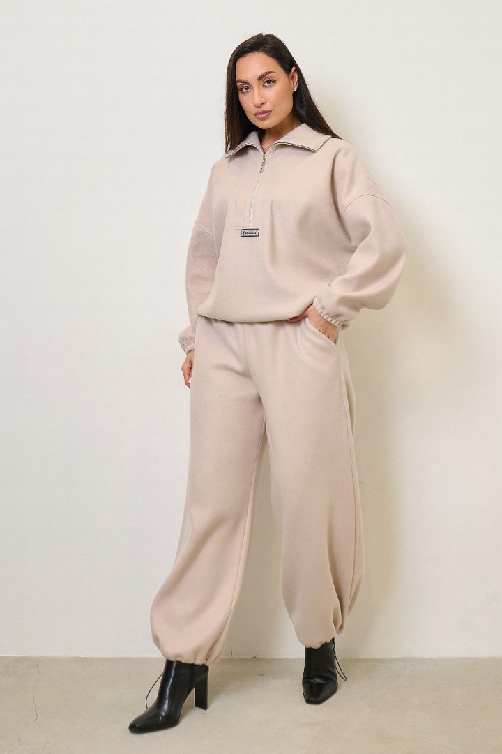 Спортивний костюм IS-223A1100