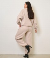 Спортивний костюм IS-223A1100