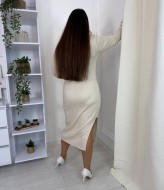 Сукня подовжена VL-1142A450