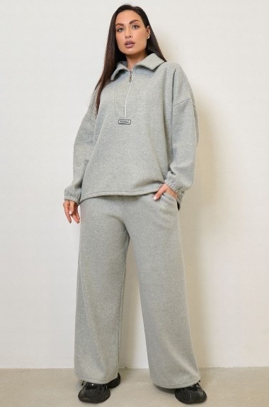 Спортивний костюм IS-223A1100