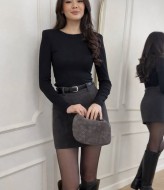 Базовий лонгслів SP-677A360