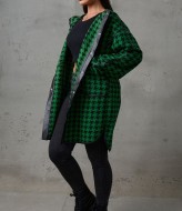 Демисезонный кардиган IS-221A850