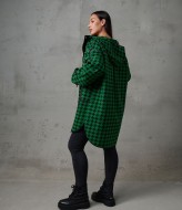 Демисезонный кардиган IS-221A850