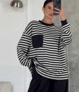 Повседневный костюм LID-630A1300