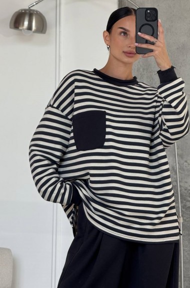 Повседневный костюм LID-630A1300 Повседневный костюм LID-630A1300