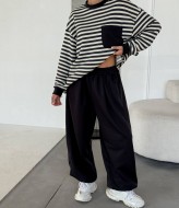 Повседневный костюм LID-630A1300