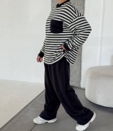 Повседневный костюм LID-630A1300