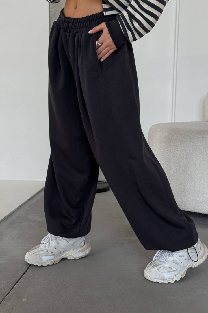 Повседневный костюм LID-630A1300