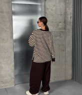 Повседневный костюм LID-630A1300