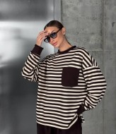 Повседневный костюм LID-630A1300