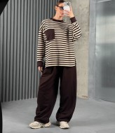 Повседневный костюм LID-630A1300