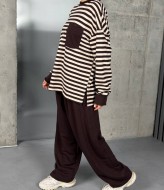 Повседневный костюм LID-630A1300