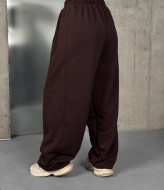 Повседневный костюм LID-630A1300