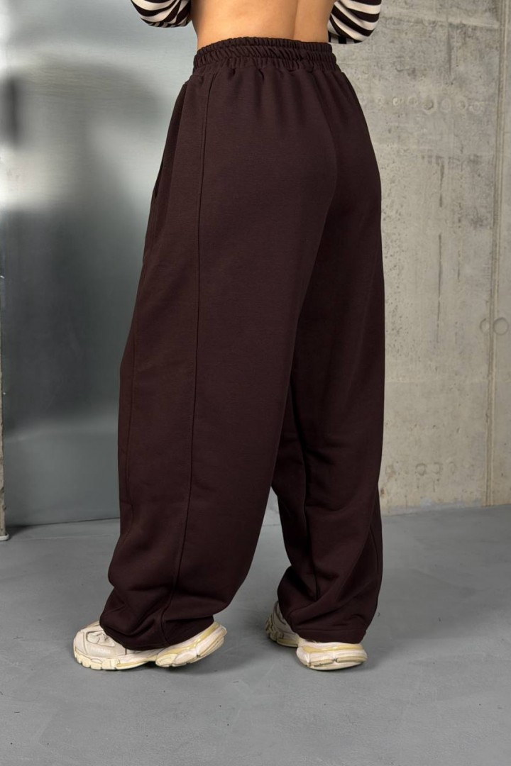 Повседневный костюм LID-630A1300