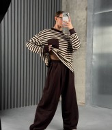 Повседневный костюм LID-630A1300