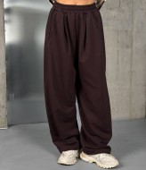 Повседневный костюм LID-630A1300