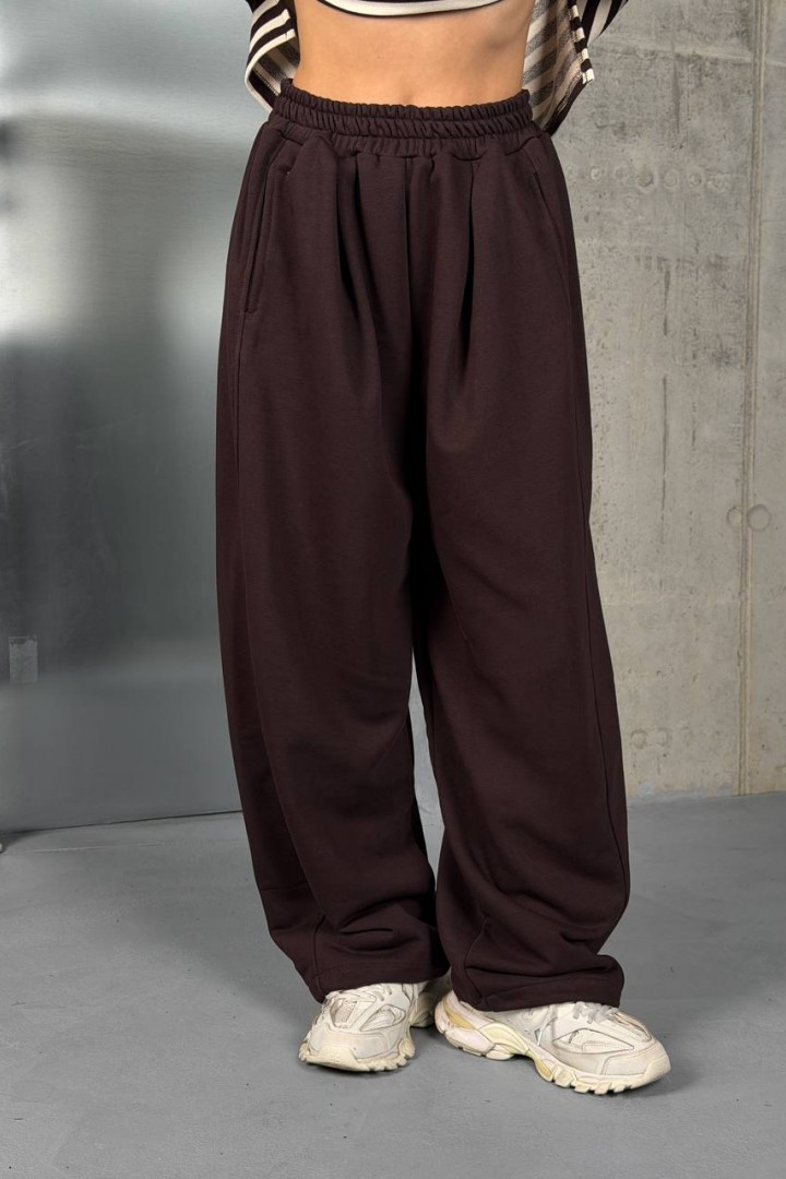 Повседневный костюм LID-630A1300