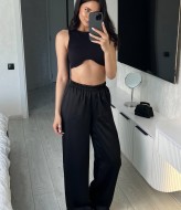 Легкие брюки BB-904A380