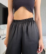 Легкие брюки BB-904A380