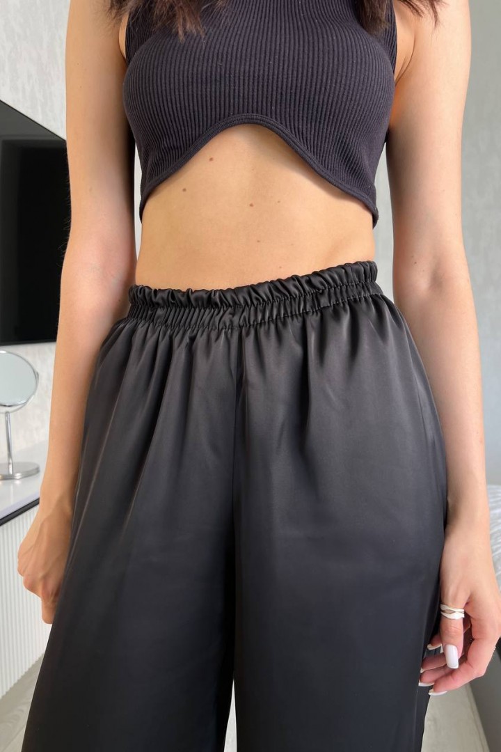 Легкие брюки BB-904A380