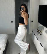 Легкие брюки BB-904A380