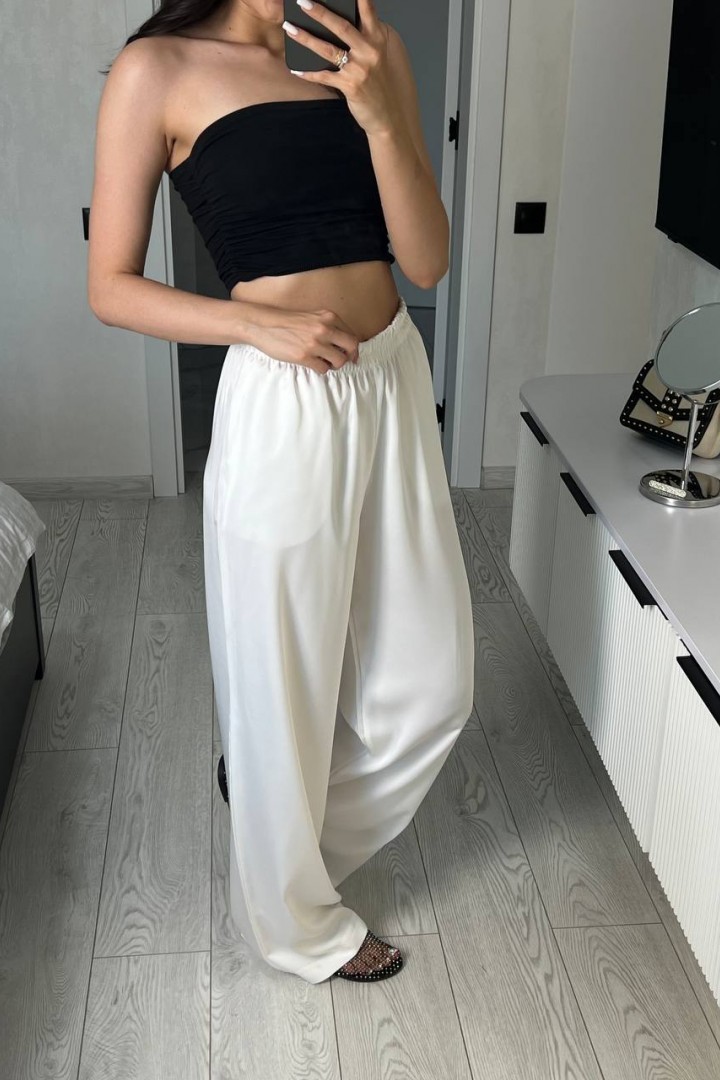 Легкие брюки BB-904A380