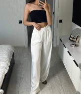 Легкие брюки BB-904A380