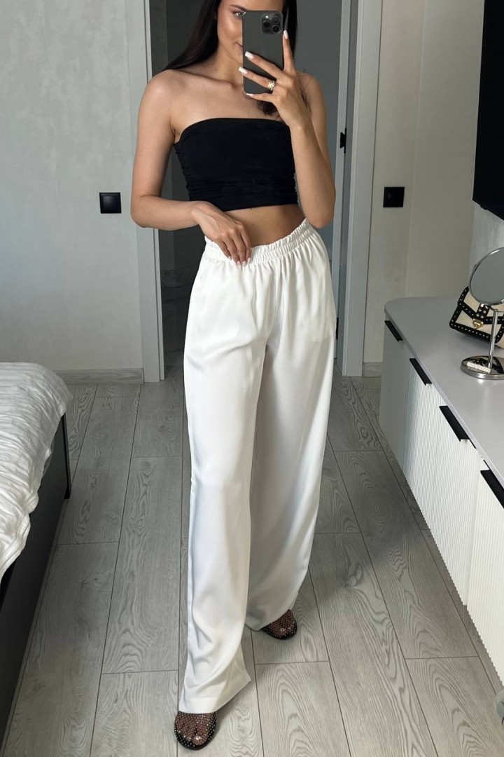 Легкие брюки BB-904A380